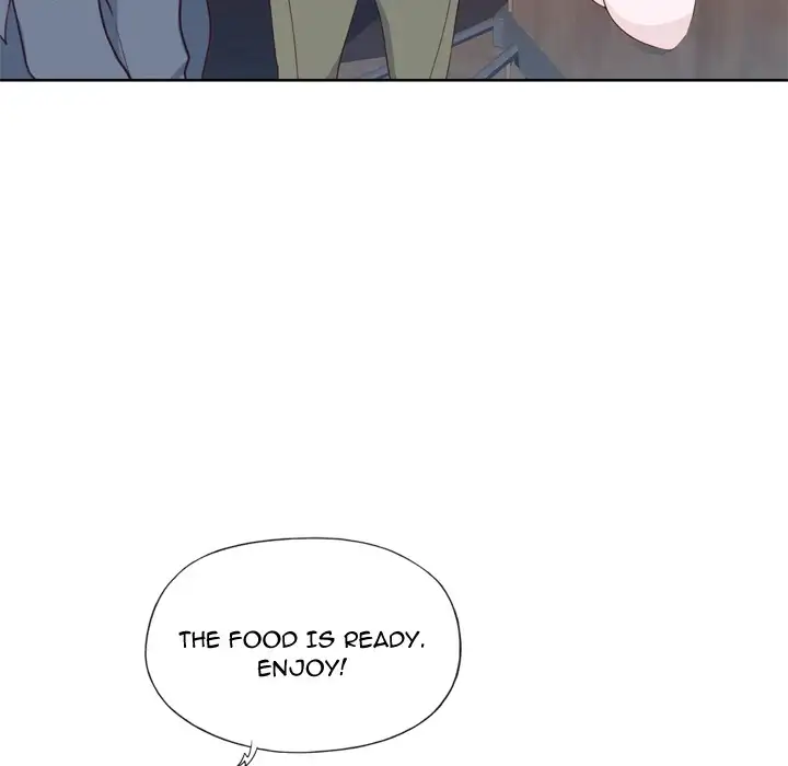 Tighty Lady page 96
