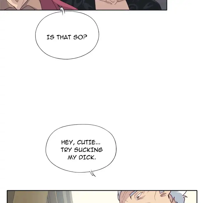 Tighty Lady page 103