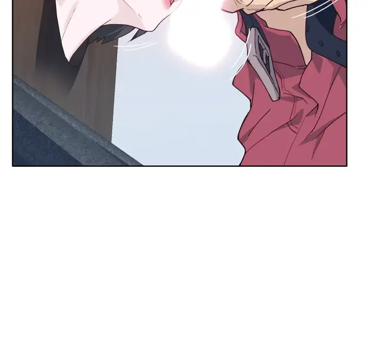 Tighty Lady page 105
