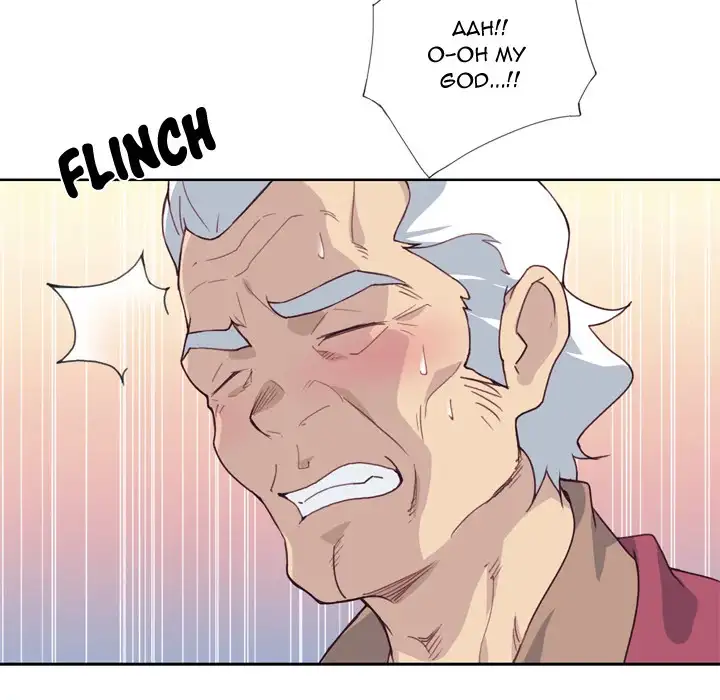 Tighty Lady page 108