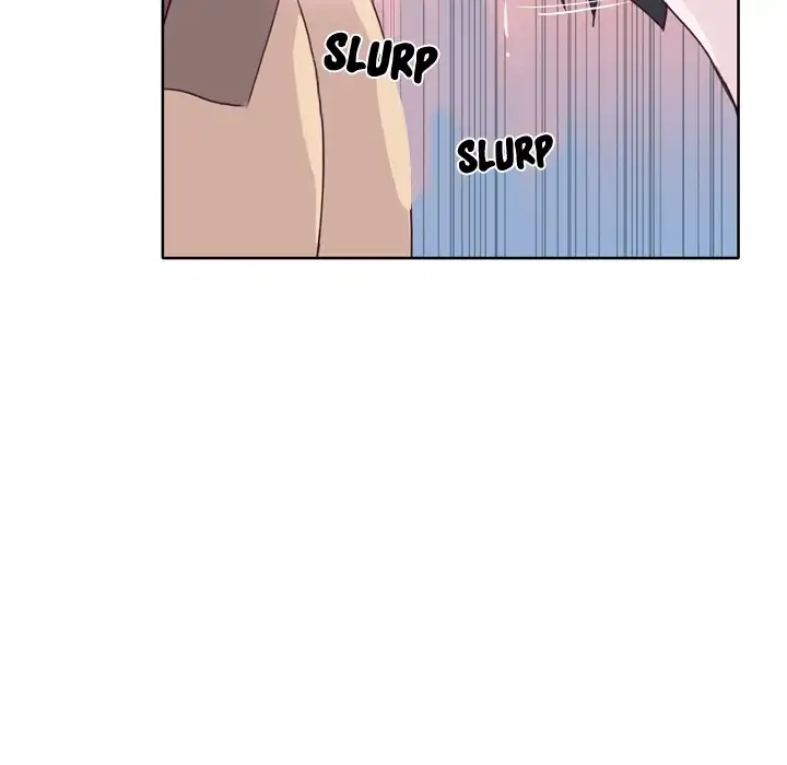 Tighty Lady page 7