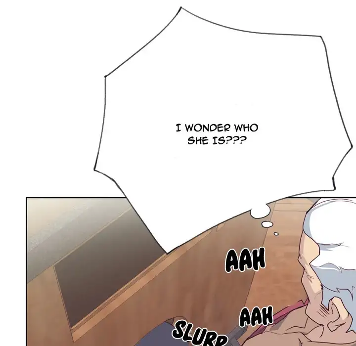 Tighty Lady page 8
