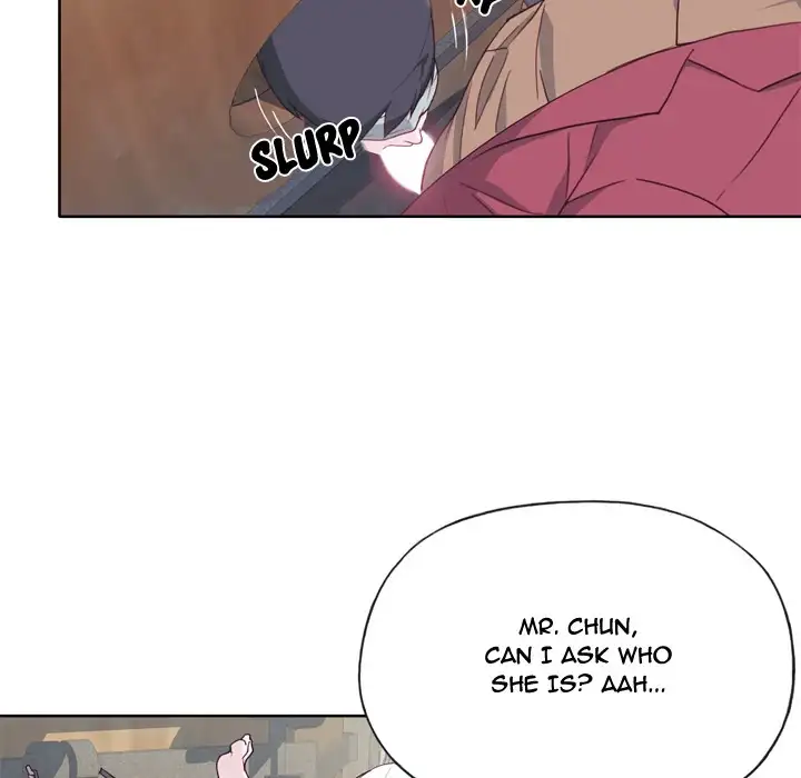 Tighty Lady page 9