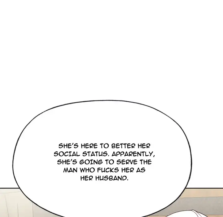 Tighty Lady page 11