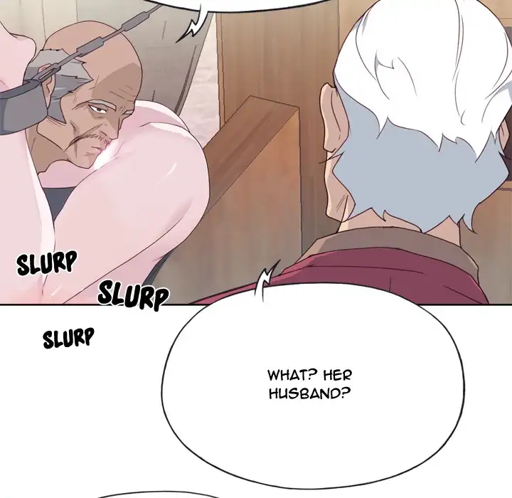 Tighty Lady page 12