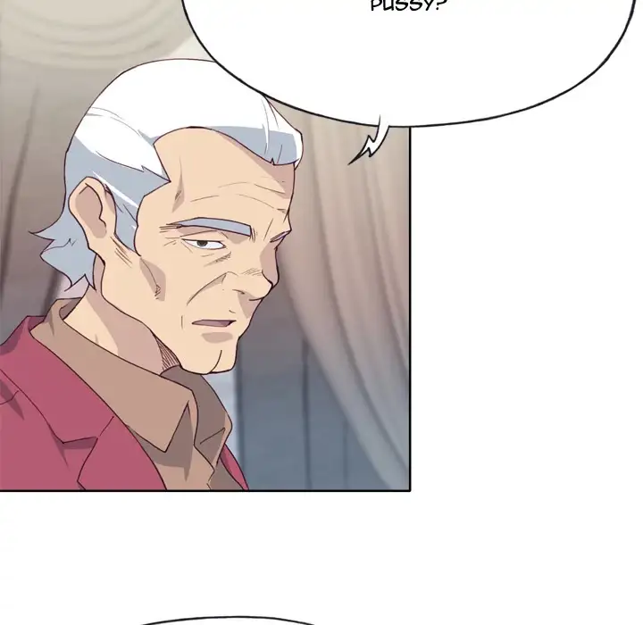 Tighty Lady page 15