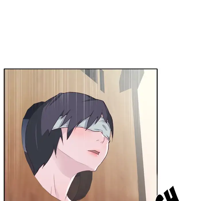 Tighty Lady page 17