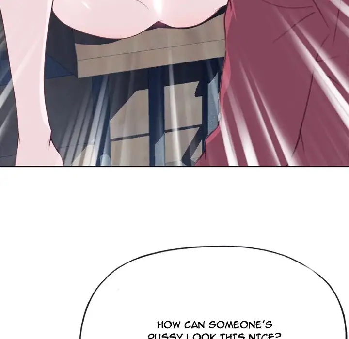 Tighty Lady page 23