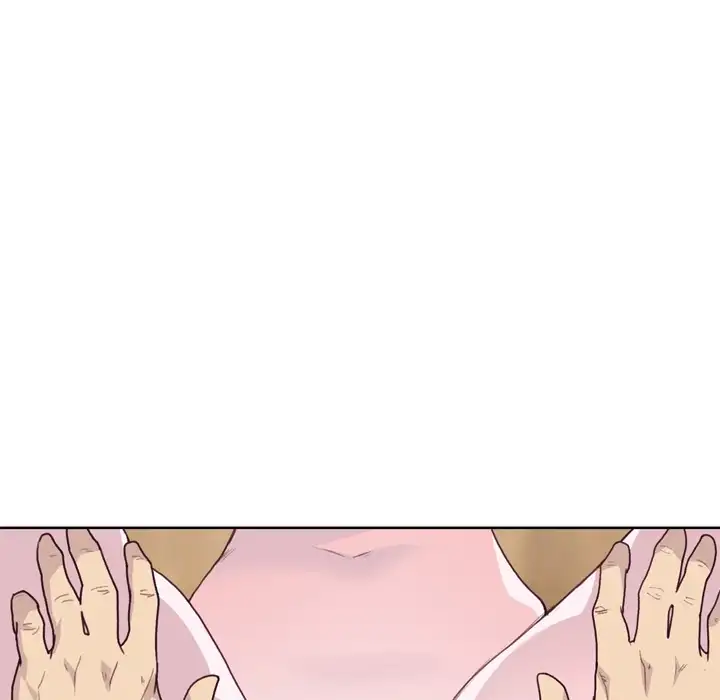 Tighty Lady page 25