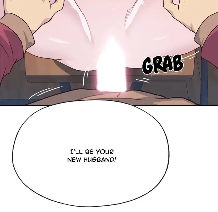 Tighty Lady page 26