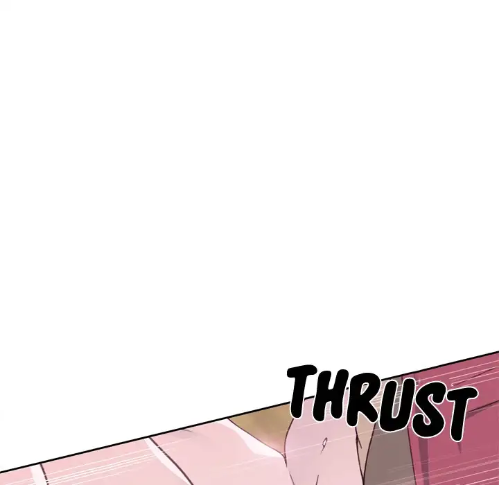 Tighty Lady page 27