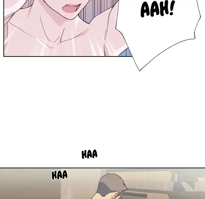 Tighty Lady page 30