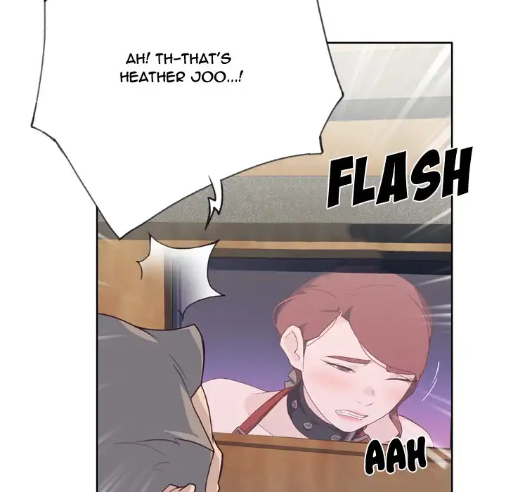 Tighty Lady page 32