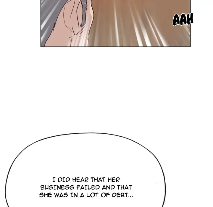 Tighty Lady page 33