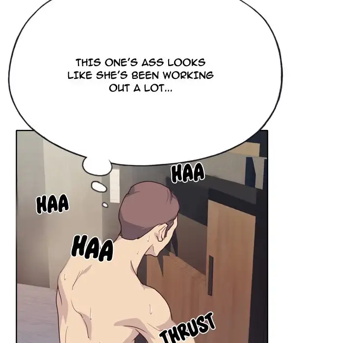 Tighty Lady page 37