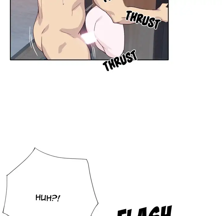 Tighty Lady page 38