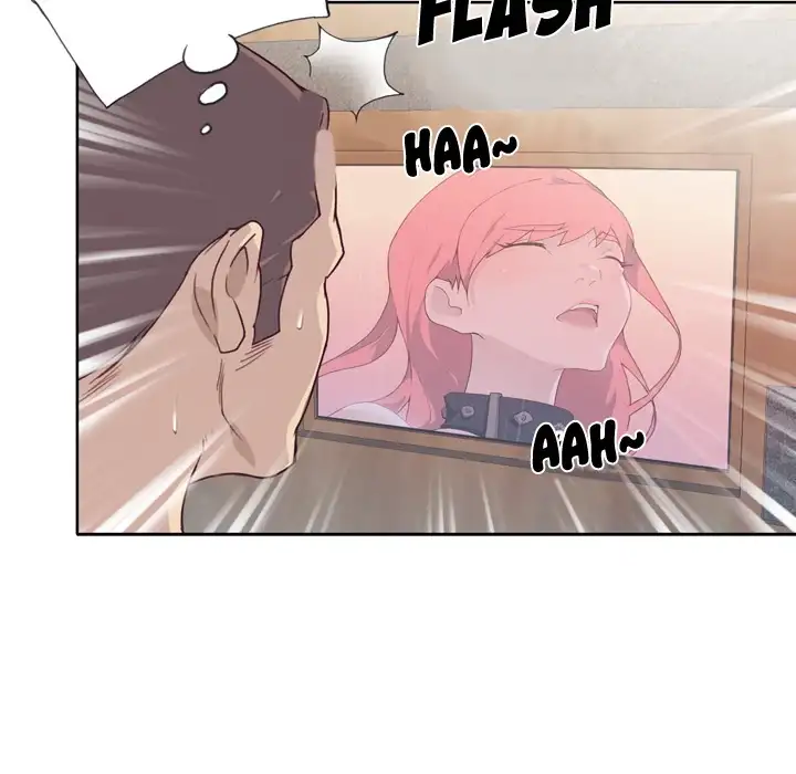 Tighty Lady page 39