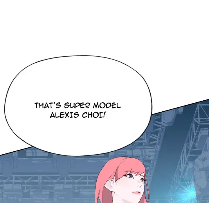Tighty Lady page 40