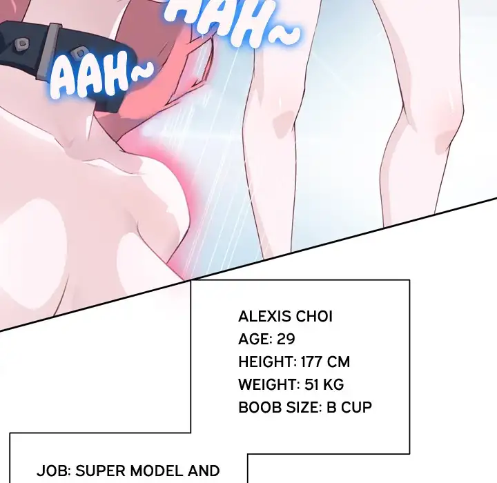 Tighty Lady page 42