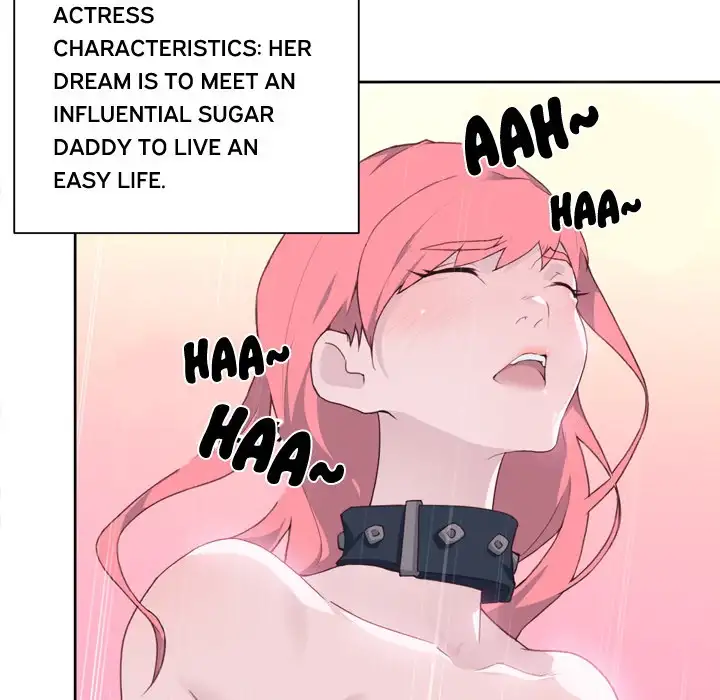 Tighty Lady page 43