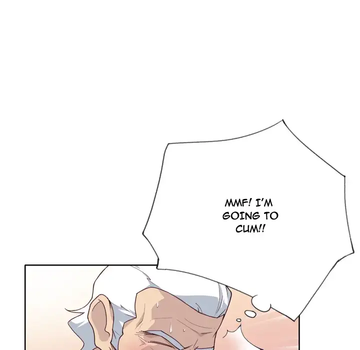 Tighty Lady page 46