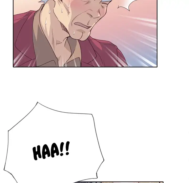Tighty Lady page 47