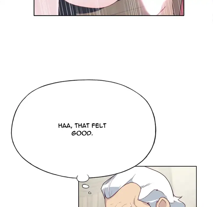 Tighty Lady page 49