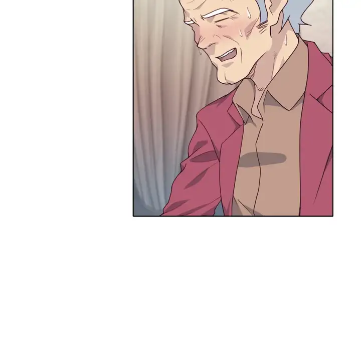Tighty Lady page 50
