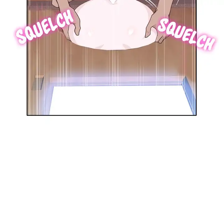 Tighty Lady page 52