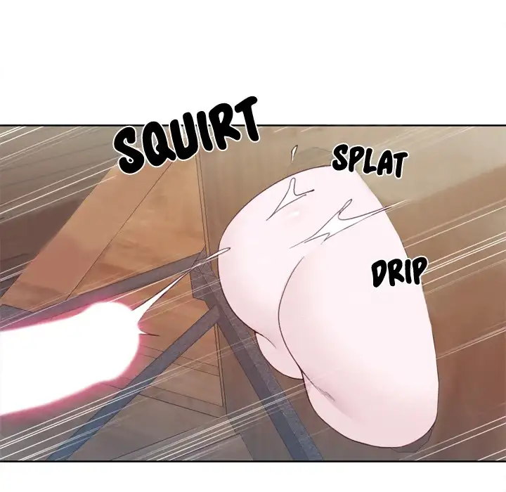 Tighty Lady page 53