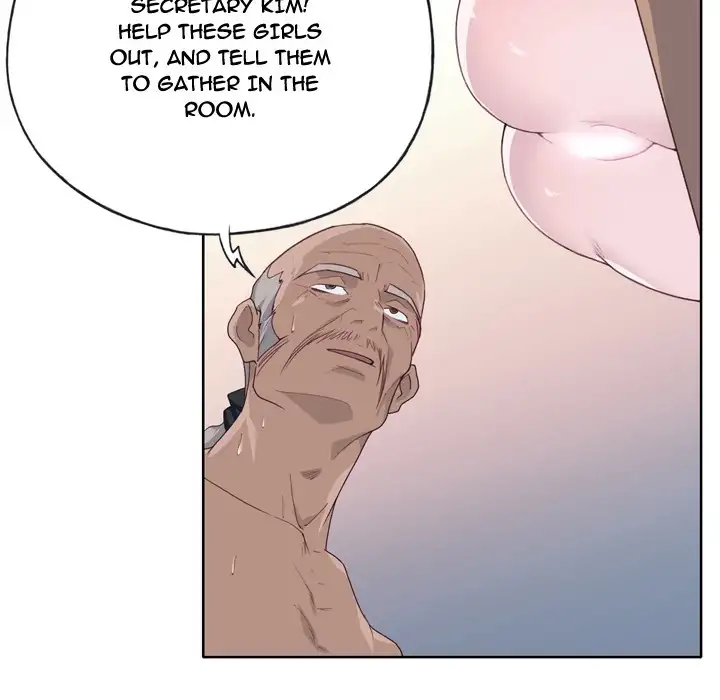 Tighty Lady page 56