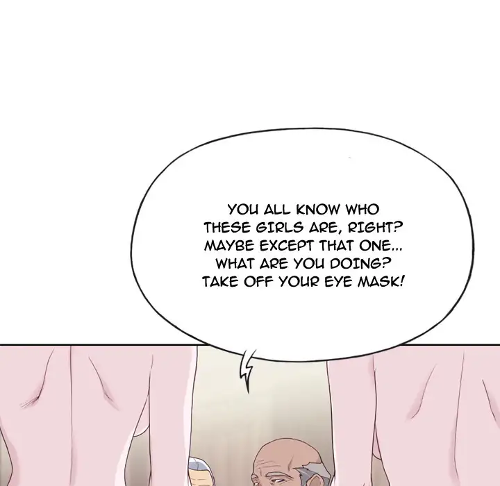 Tighty Lady page 59