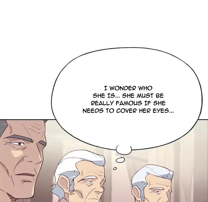 Tighty Lady page 62