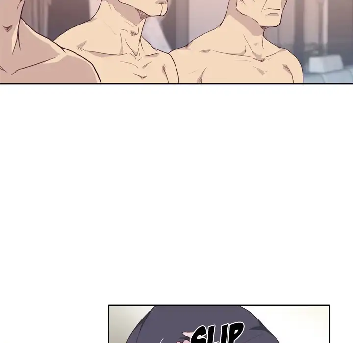 Tighty Lady page 63