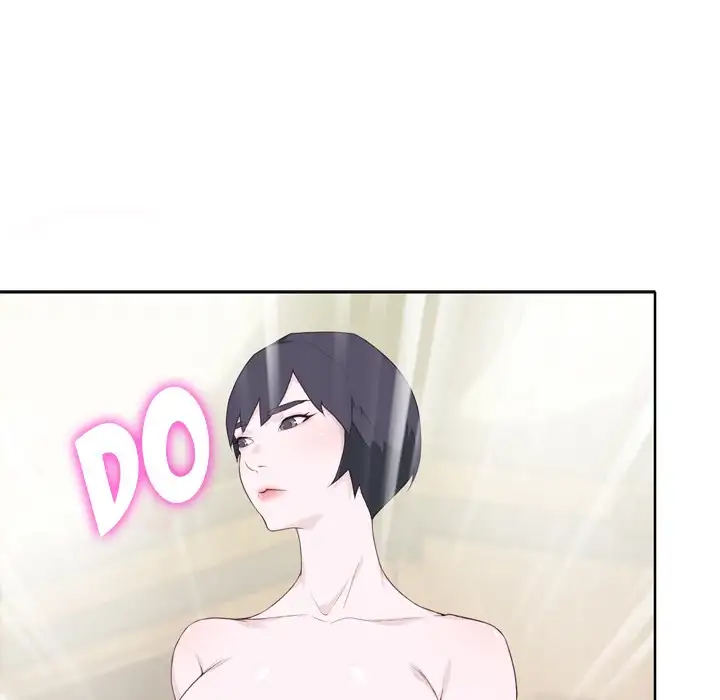 Tighty Lady page 65