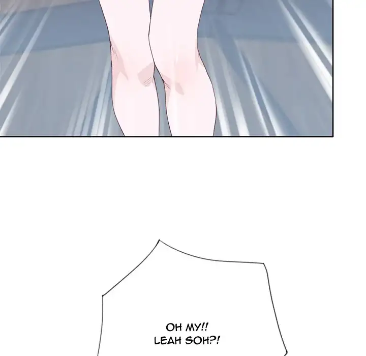 Tighty Lady page 67