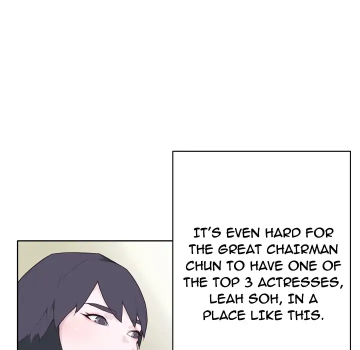 Tighty Lady page 69