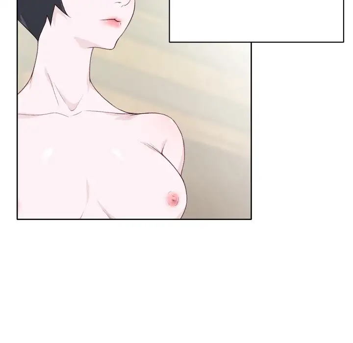 Tighty Lady page 70