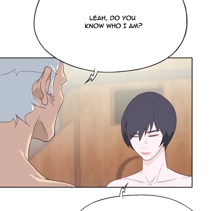 Tighty Lady page 73