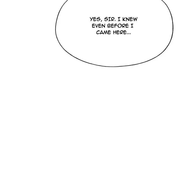 Tighty Lady page 74