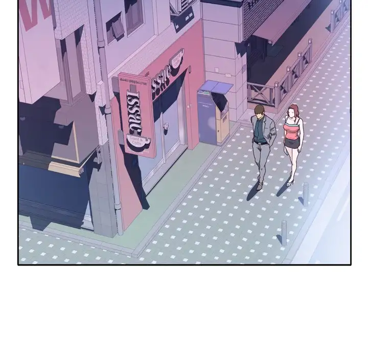 Tighty Lady page 76
