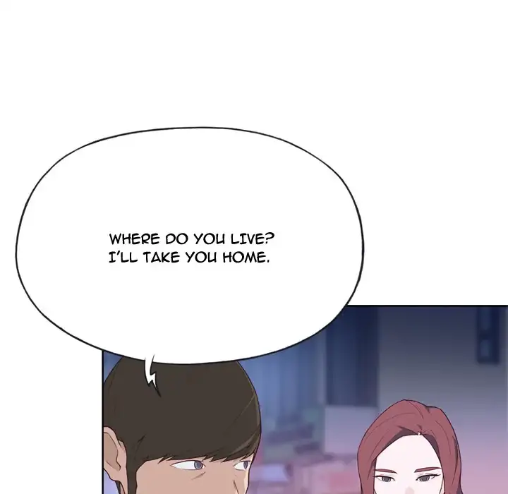 Tighty Lady page 77