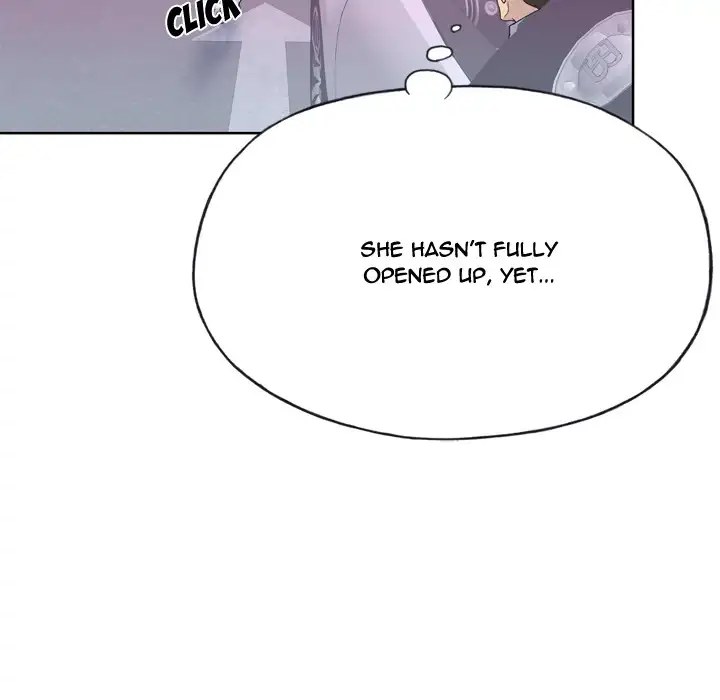 Tighty Lady page 84