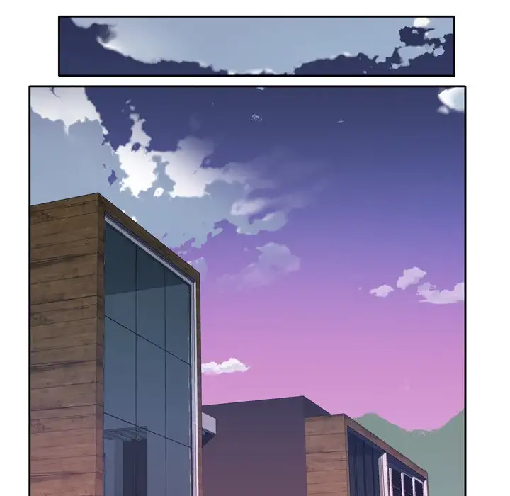 Tighty Lady page 93