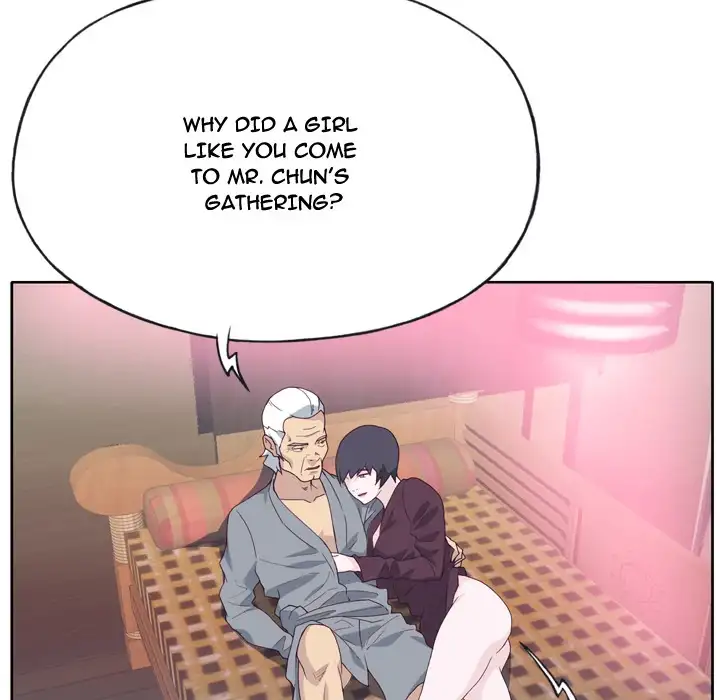 Tighty Lady page 96