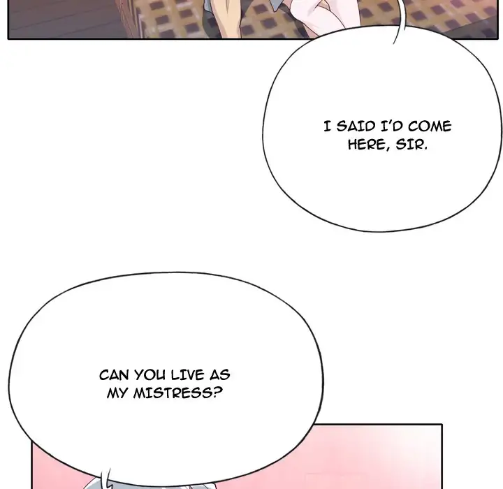 Tighty Lady page 97