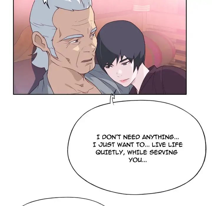 Tighty Lady page 98