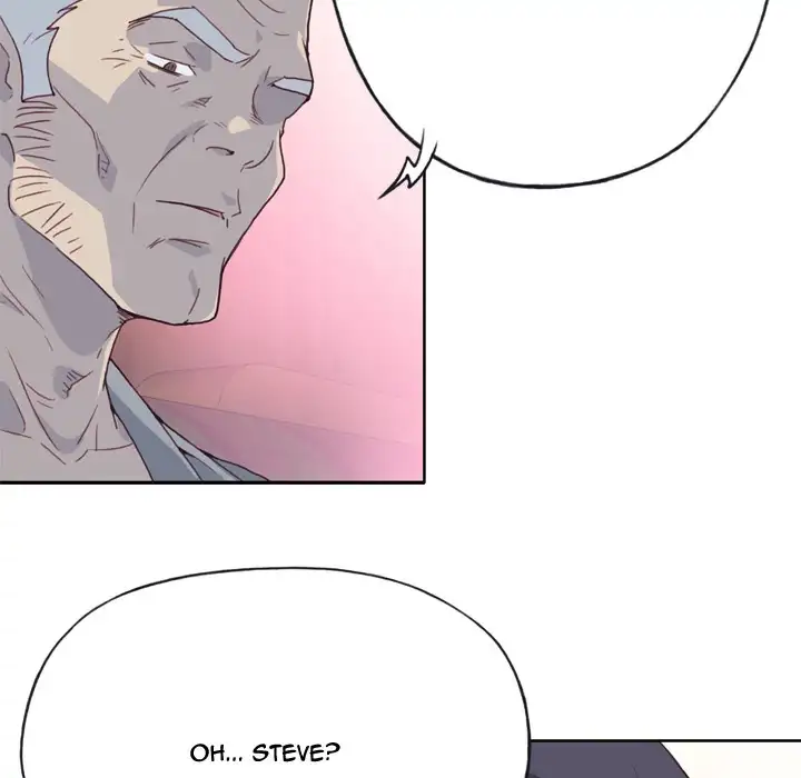 Tighty Lady page 101