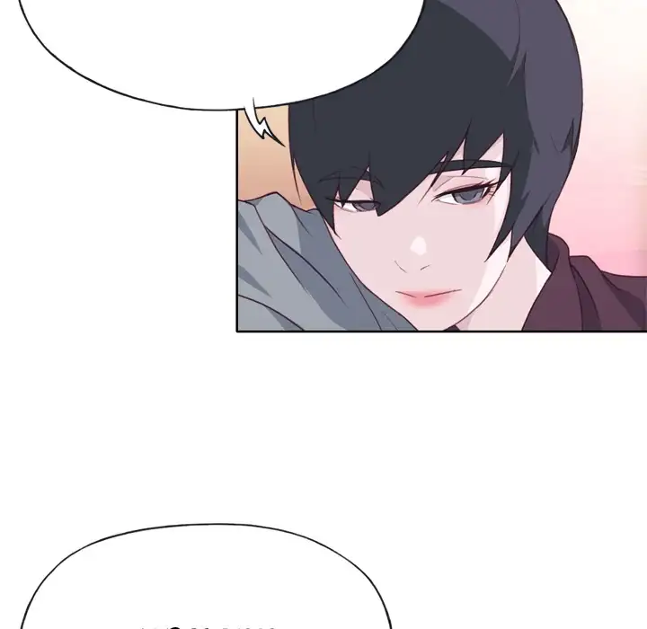 Tighty Lady page 102