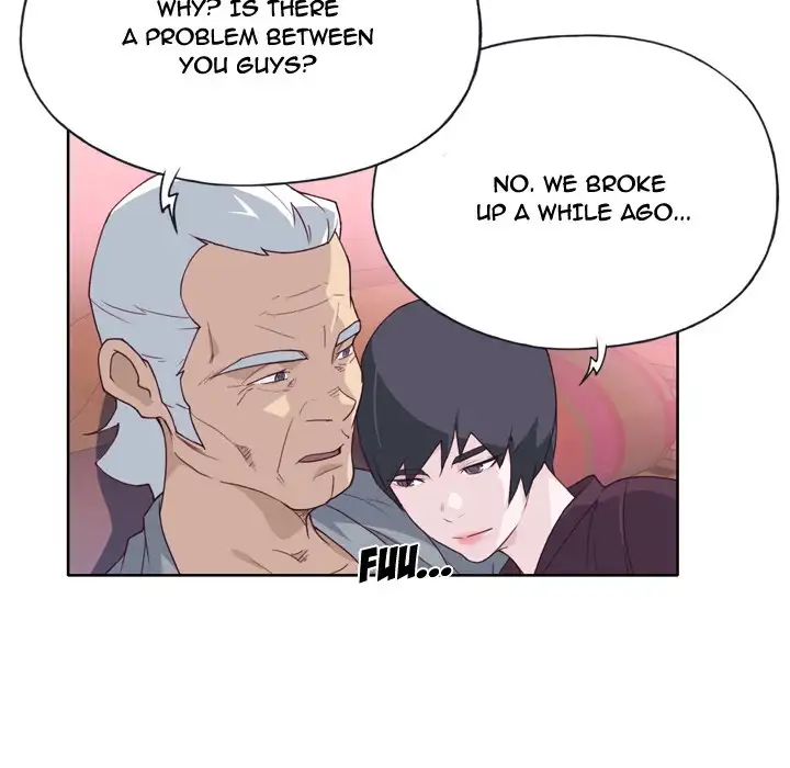 Tighty Lady page 103